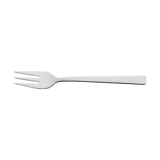 Set tacamuri, 60 piese, inox, "King", Polished - Zwilling