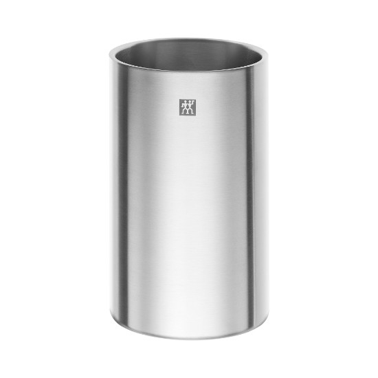 Racitor pentru sticle vin, inox, 1,8L, "Sommelier" - Zwilling