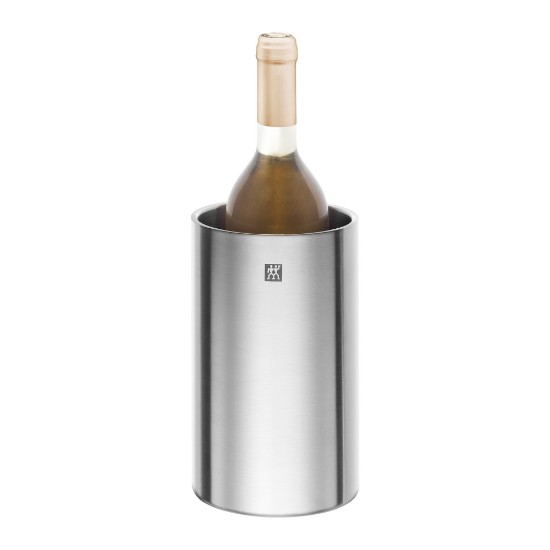 Racitor pentru sticle vin, inox, 1,8L, "Sommelier" - Zwilling