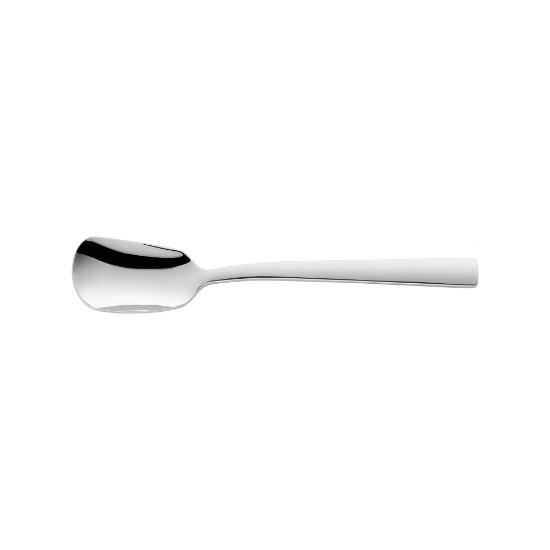 Lingurita pentru zahar, inox, 14cm, "Dinner" - Zwilling