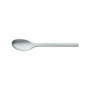 Lingurita cafea, inox, 14cm, "Minimale" - Zwilling