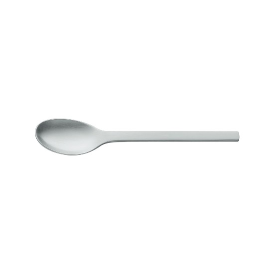 Lingurita cafea, inox, 14cm, "Minimale" - Zwilling