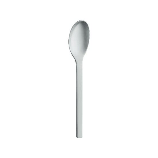 Lingurita cafea, inox, 14cm, "Minimale" - Zwilling