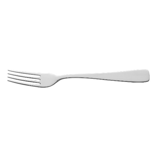 Set tacamuri, 68 piese, inox, "Soho" - Zwilling