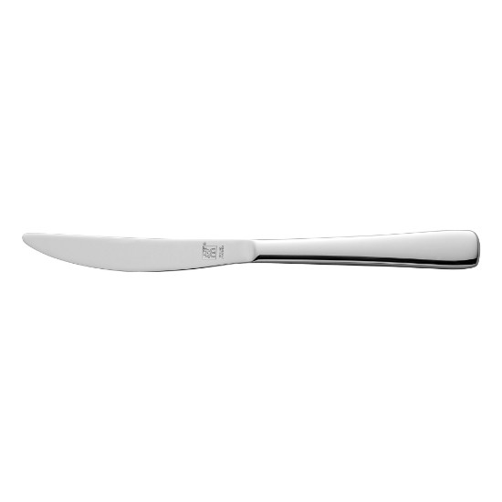 Set tacamuri, 68 piese, inox, "Soho" - Zwilling