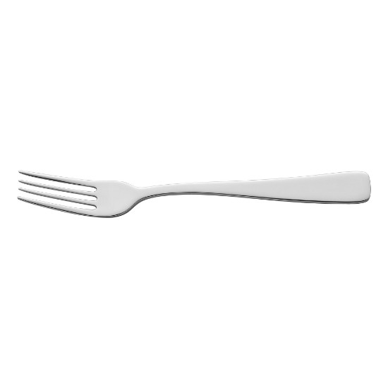 Set tacamuri, 68 piese, inox, "Soho" - Zwilling