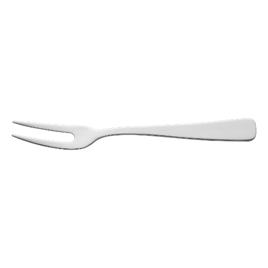 Set tacamuri, 68 piese, inox, "Soho" - Zwilling