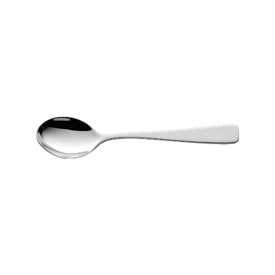 Set tacamuri, 68 piese, inox, "Soho" - Zwilling