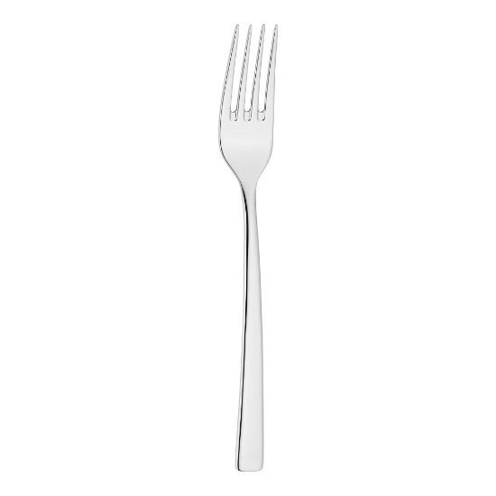 Set tacamuri, 68 piese, inox, "Loft", Polished - Zwilling