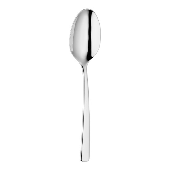 Set tacamuri, 68 piese, inox, "Loft", Polished - Zwilling