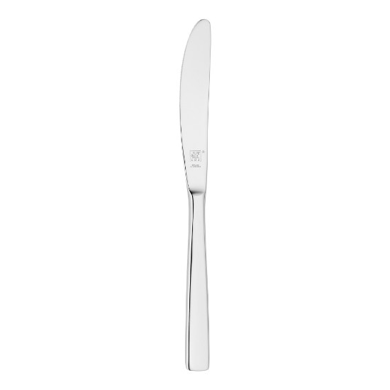 Set tacamuri, 68 piese, inox, "Loft", Polished - Zwilling