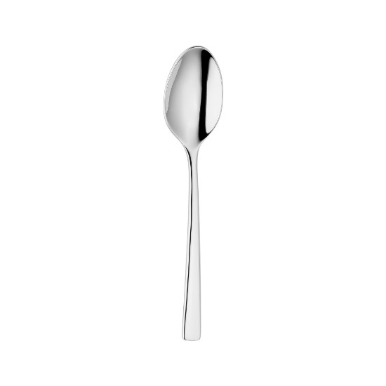 Set tacamuri, 68 piese, inox, "Loft", Polished - Zwilling