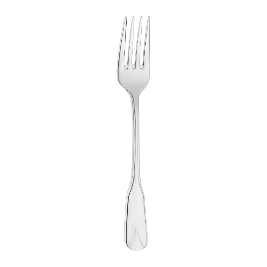 Set tacamuri, 60 piese, inox, "Maryland" - Zwilling