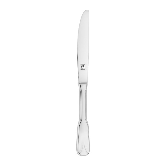 Set tacamuri, 60 piese, inox, "Maryland" - Zwilling