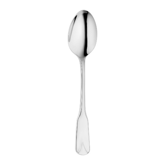 Set tacamuri, 60 piese, inox, "Maryland" - Zwilling