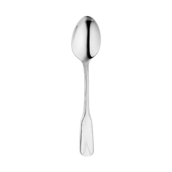 Set tacamuri, 60 piese, inox, "Maryland" - Zwilling