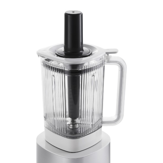 Blender, 1,4L, 1200W, "Enfinigy", Argintiu - Zwilling