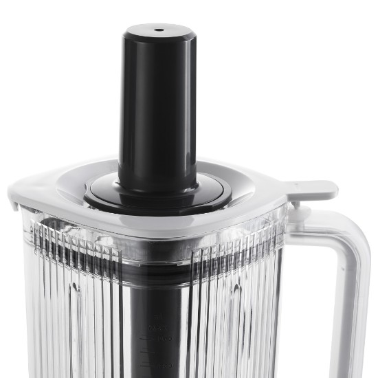 Blender, 1,4L, 1200W, "Enfinigy", Argintiu - Zwilling