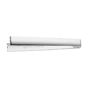 Cleste pentru gheata, inox, 16,4 cm, "Dinner" - Zwilling