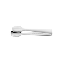 Cleste pentru cuburi zahar, inox, 10 cm, "Dinner" - Zwilling