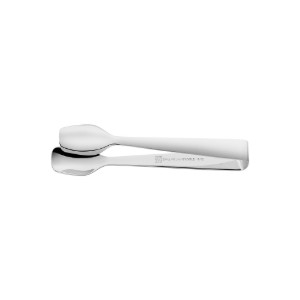 Cleste pentru cuburi zahar, inox, 10 cm, "Dinner" - Zwilling