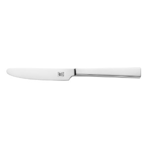 Cutit de masa, inox, 22,6cm, "King" - Zwilling