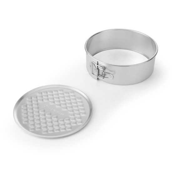 Forma de copt, din aluminiu reciclat, 20cm - MasterClass