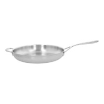 Tigaie inox, 5-Ply, 32 cm, "5-Plus" - Demeyere
