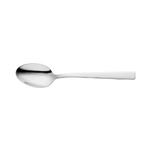 Lingurita pentru desert, inox, 18cm, "King" - Zwilling