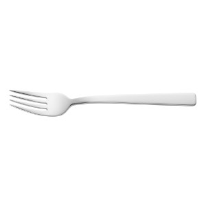 Furculita de masa, inox, 20,5cm, "King" - Zwilling