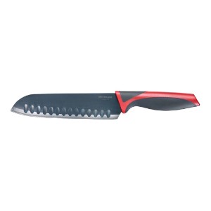 Cutit Santoku, otel inoxidabil, 17 cm - Westmark