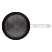 Tigaie antiaderenta, 3-Ply, inox, 20cm, "Joy Plus" - Zwilling