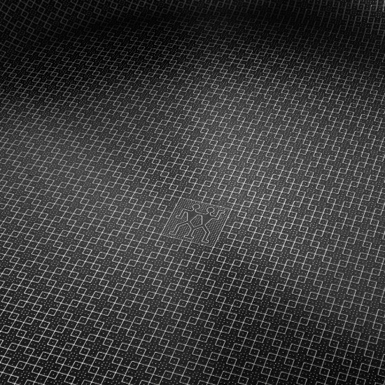 Tigaie antiaderenta, inox, 20cm, "Joy Plus" - Zwilling