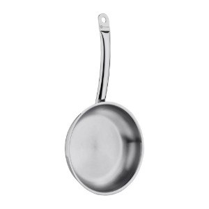 Tigaie, inox, 20cm, "Proline" - Korkmaz