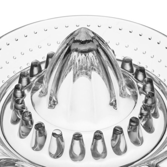 Storcator citrice, sticla - Kitchen Craft