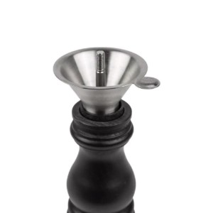 Palnie pentru condimente, inox - Peugeot