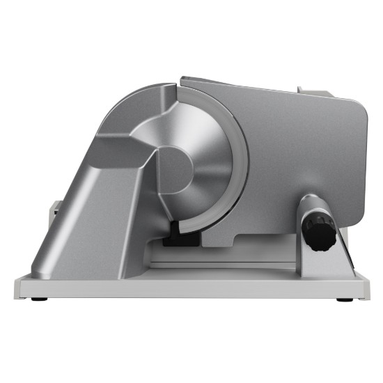 Feliator electric profesional "Lupo 13", 170W - Ritter