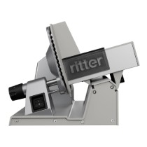 Feliator electric profesional "Lupo 13", 170W - Ritter