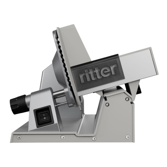 Feliator electric profesional "Lupo 13", 170W - Ritter