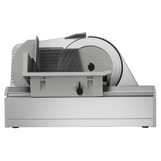 Feliator electric profesional "Lupo 13", 170W - Ritter