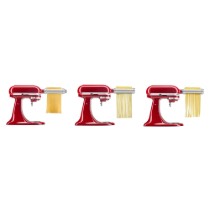 Set 3 accesorii pentru paste - KitchenAid
