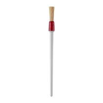 Set 3 accesorii pentru paste - KitchenAid