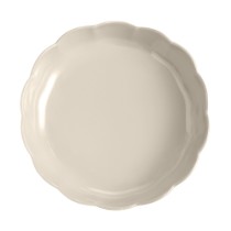 Tava ceramica, 27cm/2,2L, "Madeleine", Clay - Emile Henry