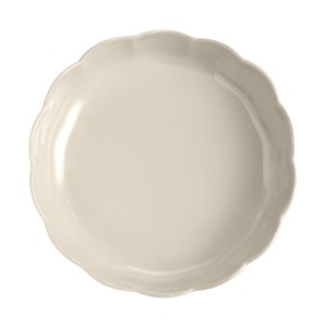 Tava ceramica, 27cm/2,2L, "Madeleine", Clay - Emile Henry