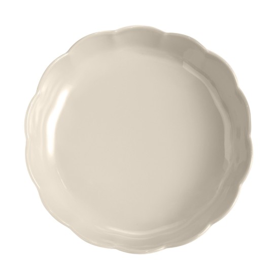 Tava ceramica, 27cm/2,2L, "Madeleine", Clay - Emile Henry