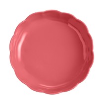 Tava ceramica, 27cm/2,2L, "Madeleine", Rose Candy - Emile Henry