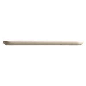 Platou servire, ceramica, 31,5x15cm, "Madeleine", Clay - Emile Henry
