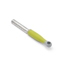 Ustensila scoatere cotor, 20 mm - de Buyer