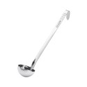 Polonic inox, 32,9 cm - de Buyer