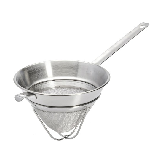 Strecuratoare, 20 cm, inox - de Buyer